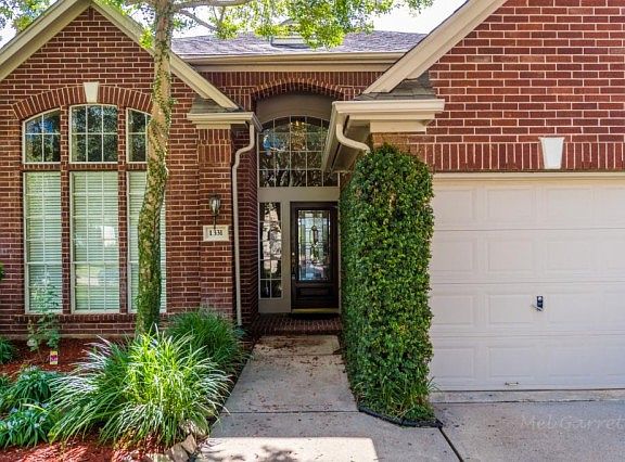 4th image of 1331 Caravelle Ct