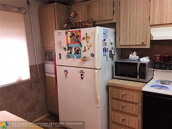 2nd image of 7770 NW 50th St APT 202