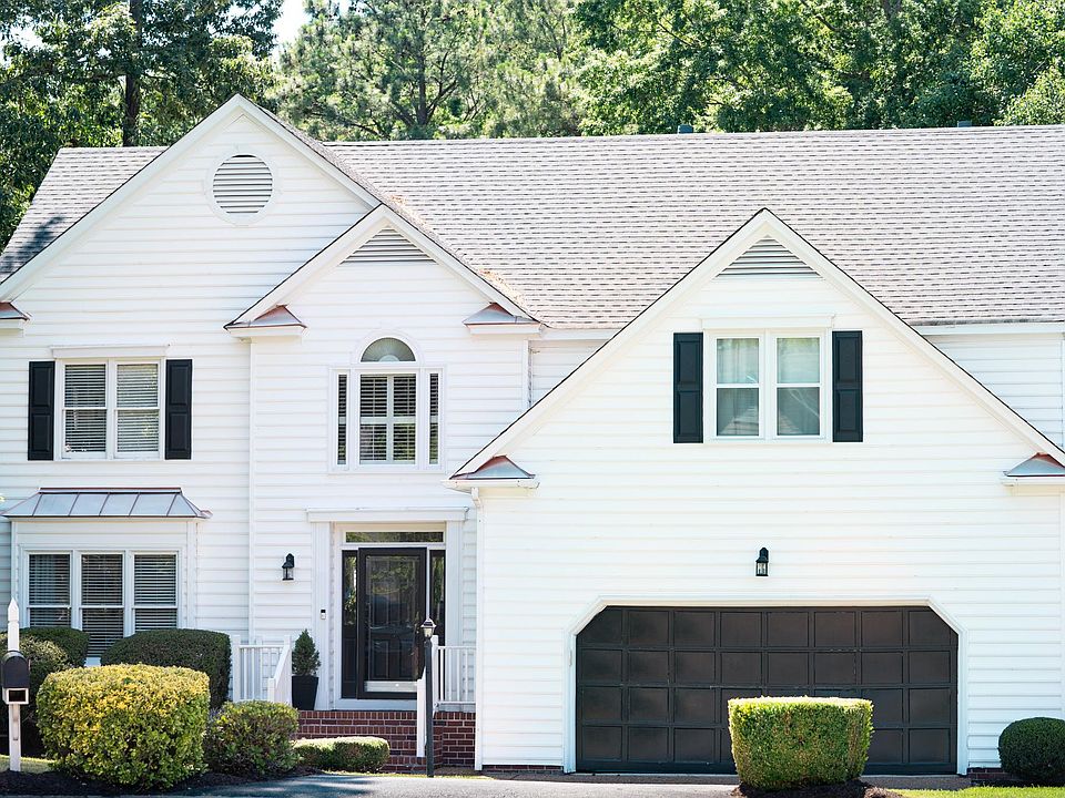 1st image of 5742 Creek Mill Way