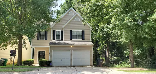 1619 Doverhill Pl Photo 1
