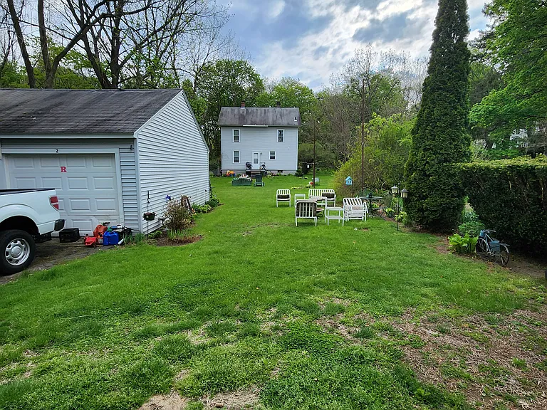 40 Elm St #2 — Photo 12