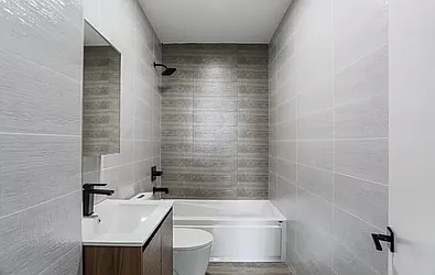 Rented by Absolute Property Solutions LLC