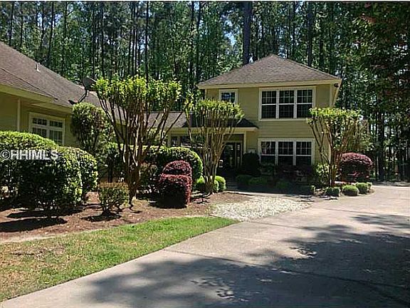 2nd image of 7 Deer Run Ln