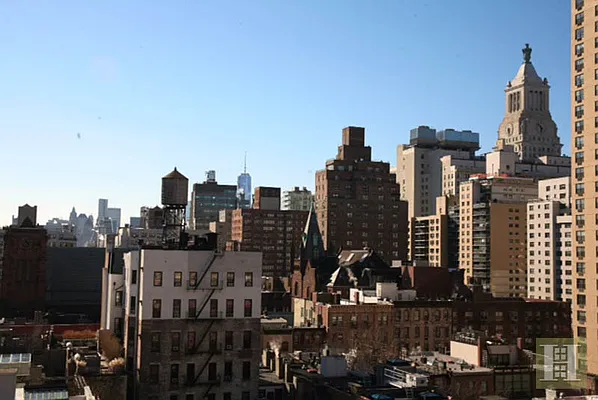 Rented by Halstead Real Estate | media 4