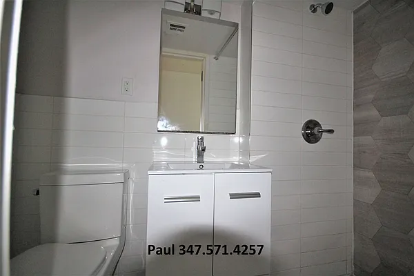 Rented by Rental Solutions Inc | media 23