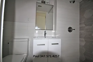 Rented by Rental Solutions Inc