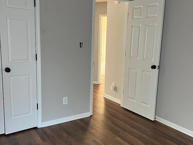 7414 Sparkleberry Dr — Photo 19