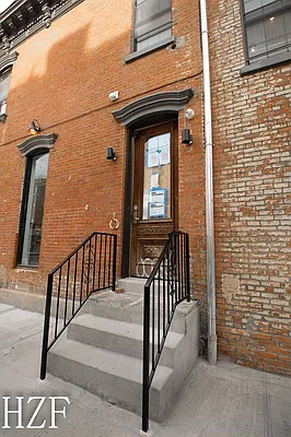 Rented by HZF Management LLC | media 19