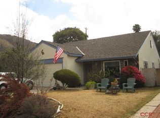 303 Palomar Ave, Pismo Beach, CA 93449