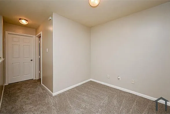 6127 Yorkglen Manor Ln — Photo 29