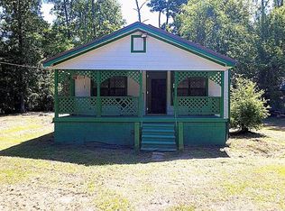 105 Oak St, Bainbridge, GA 39819