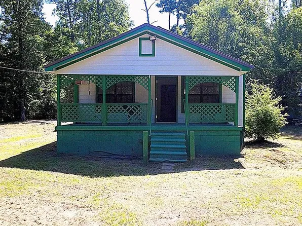 105 Oak St, Bainbridge, GA 39819