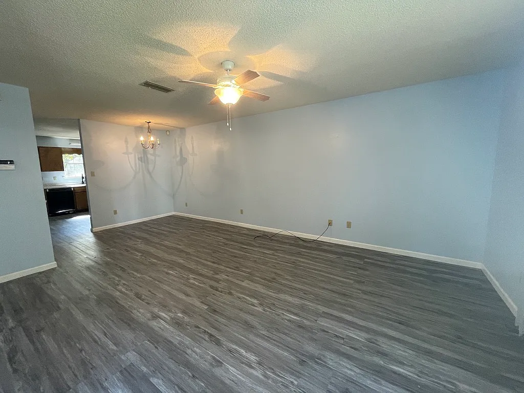 1411-B Baymeadows Drive - 1 — Photo 4