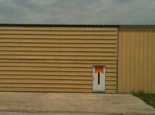 19N058 Aztec Ln, Huntley, IL 60142