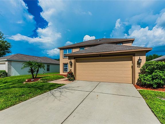 4th image of 12932 Lake Vista Dr