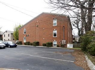 2122 Acklen Ave APT 2, Nashville, TN 37212