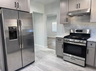 410 S 4th St #C, Alhambra, CA 91801