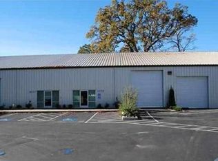18859 Microtronics Way STE B10, Sonora, CA 95370