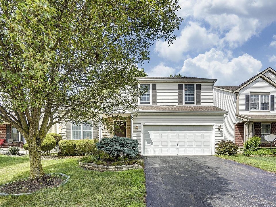 1st image of 7846 Brianna Dr