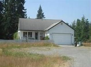 31004 68th Ave NW, Stanwood, WA 98292