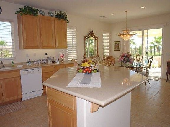 3rd image of 28279 Panorama Hills Dr