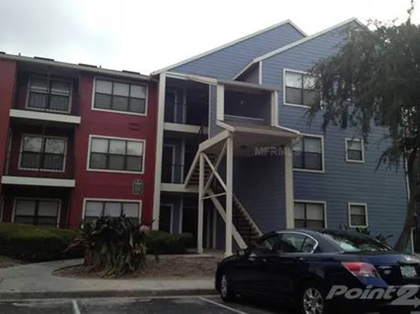 8627 Bonaire Bay Ln APT 102, Tampa, FL 33614