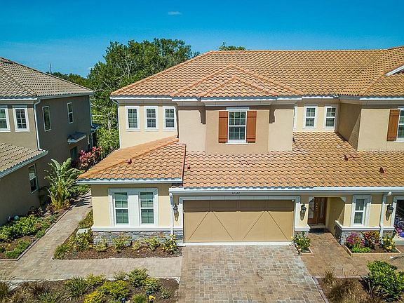 2nd image of 12322 Terracina Chase Ct
