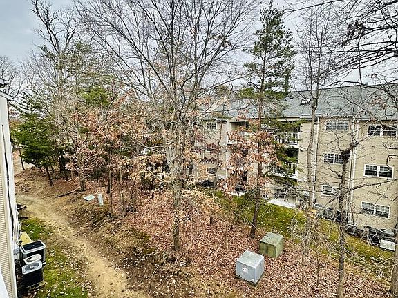 2nd image of 2760 Marsala Ct