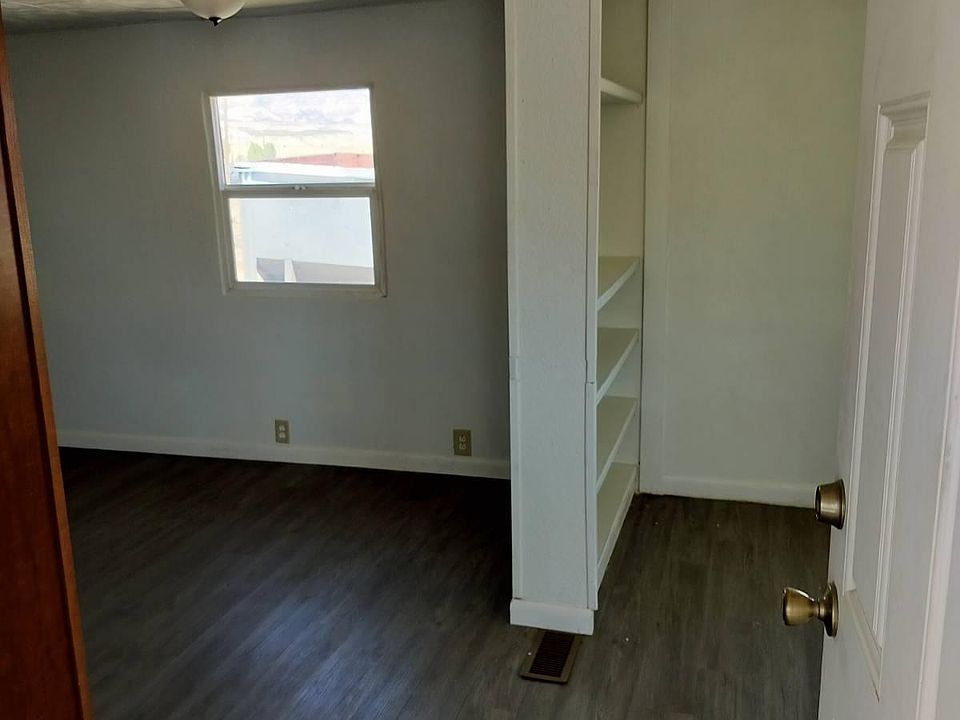 63 E 400 N 12, Huntington, UT 84528 Zillow