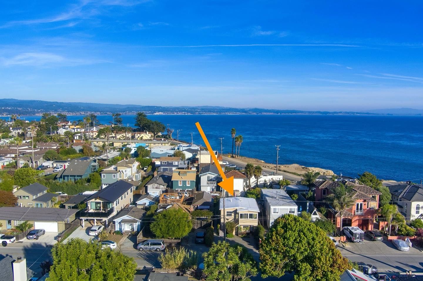 390 36th Ave, Santa Cruz, CA 95062 Zillow