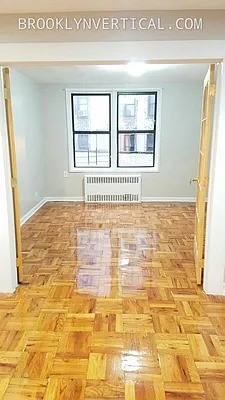 Rented by Brooklyn Vertical Inc. | media 23