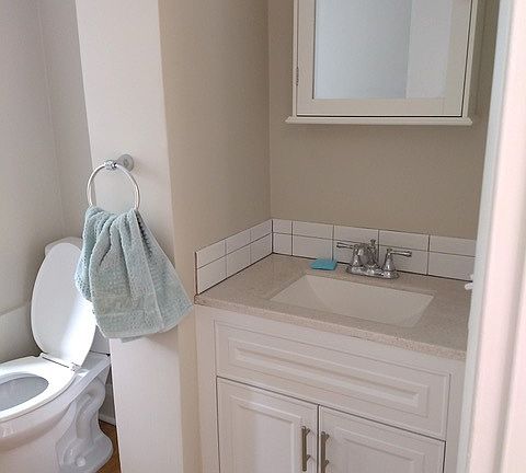 5th image of 107 Chestnut St #2
