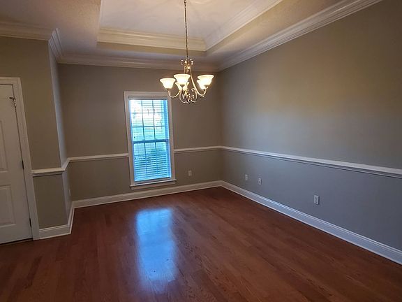 5th image of 4014 Liska Cir