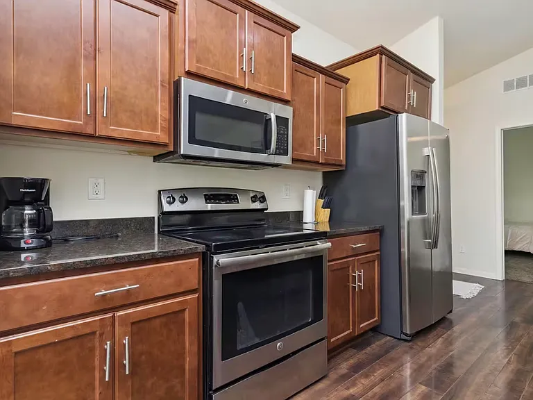 4614 E Valdez Dr #DES — Photo 21