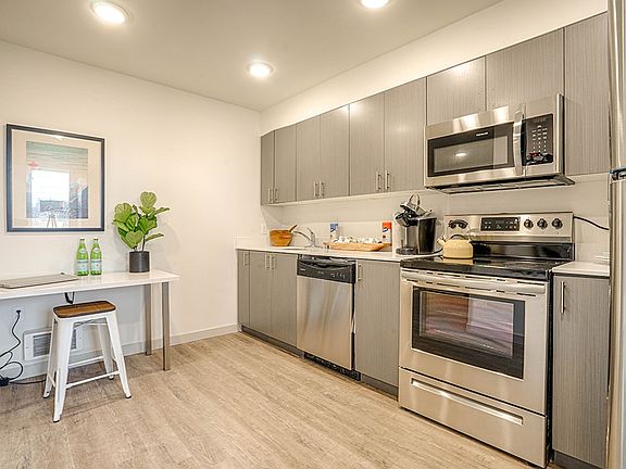2nd image of 6404 9th Ave NE APT 509
