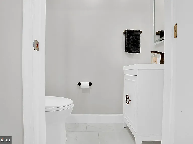 47575 Sharpskin Island Sq — Photo 13