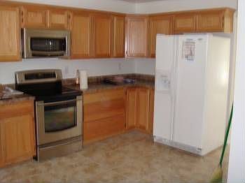 4th image of 6202 Granby St