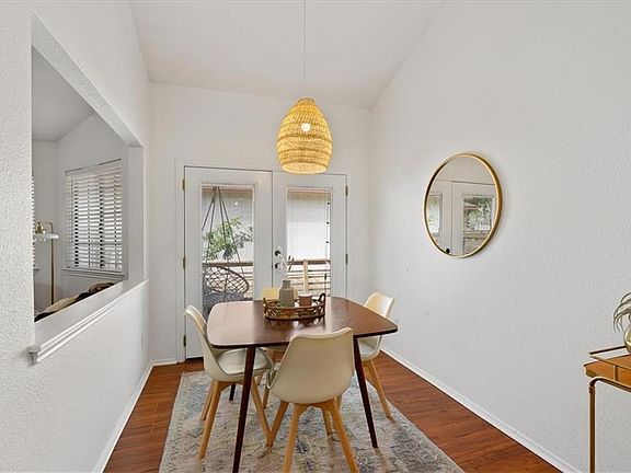 5th image of 12315 Little Fatima Ln