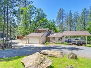 1788 Edgewater Ct, Greenwood, CA 95635