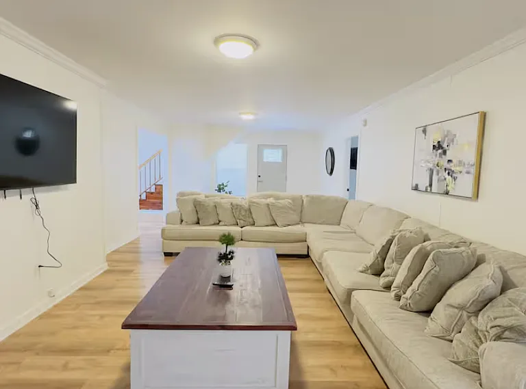 613 Calhoun Dr #A-B — Photo 13