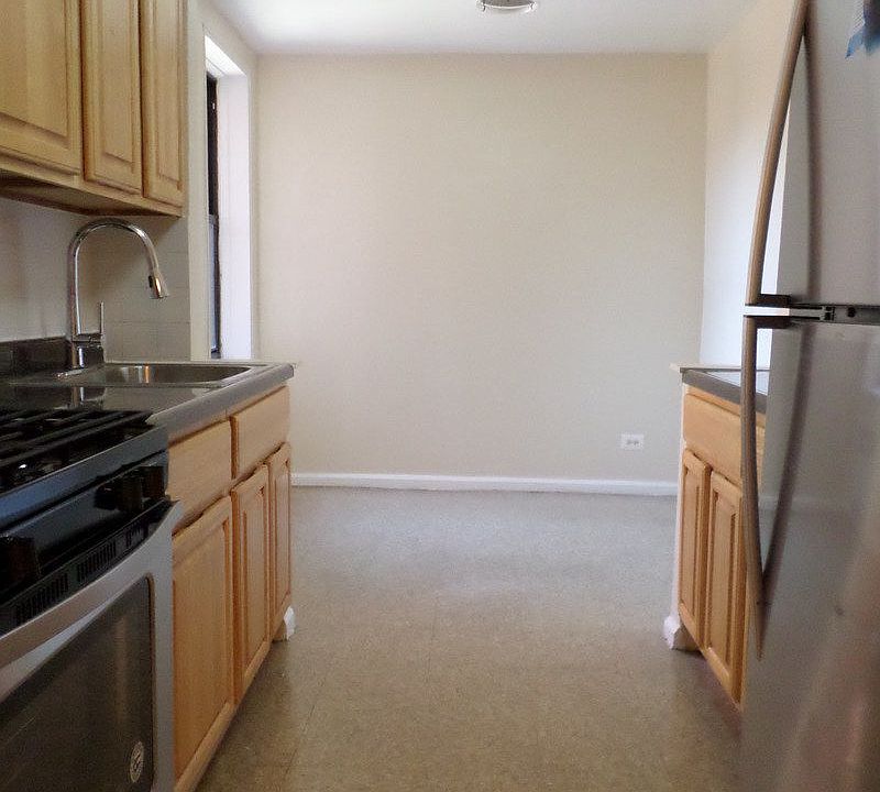 1st image of 8710 37th Ave APT 600