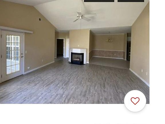 4th image of 4466 Antelope Ln