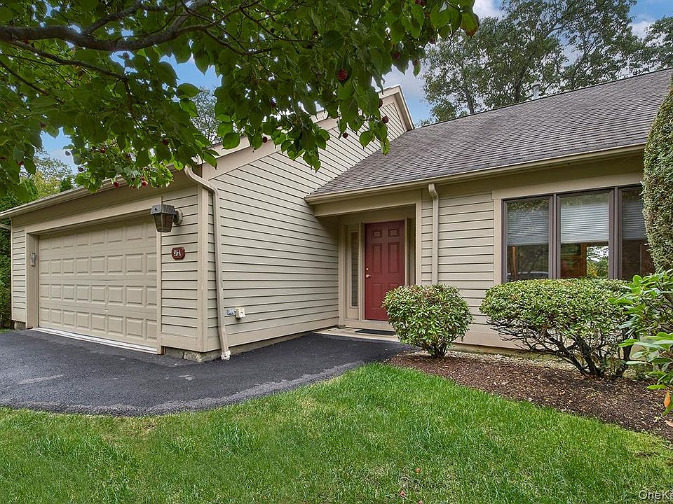 1st image of 916 Heritage Drive #A