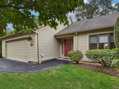 916 Heritage Drive #A, Somers, NY, 10589