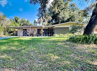 508 Greenbay Ave, Brandon, FL 33510