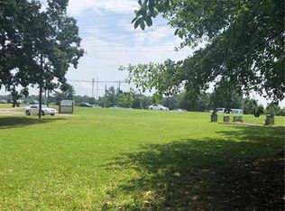 635 McFarland Pkwy, Alpharetta, GA 30004