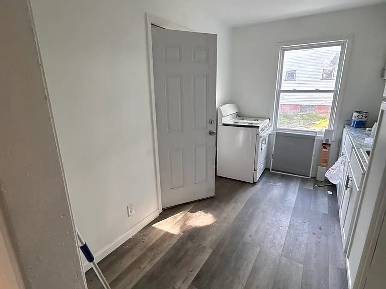 13413 Evanston St #2 — Photo 4