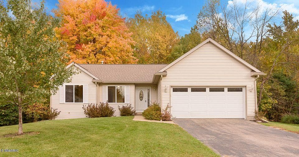 1st image of 14890 Treevalley Dr NE