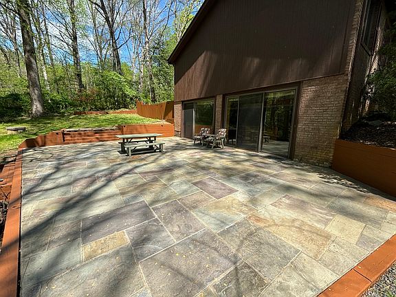 3rd image of 934 Hickory Run Ln #934