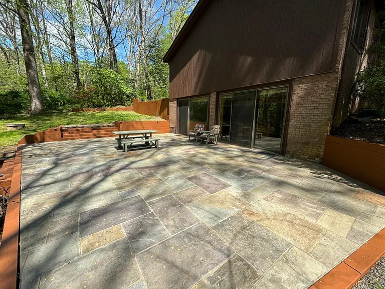 934 Hickory Run Ln #934 — Photo 3